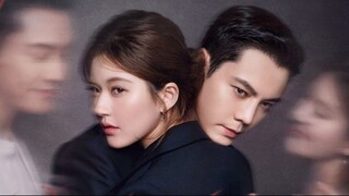 Love's Ambition Ep23 Eng Sub