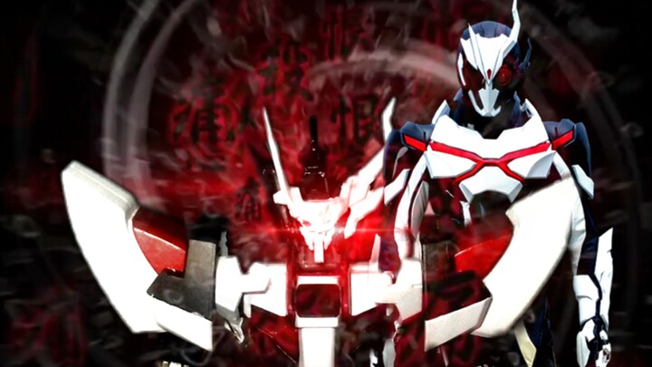 [Video Pendek Campuran] Konversikan Yak-1 Gundam, pelajari semua kesimpulan yang sempurna