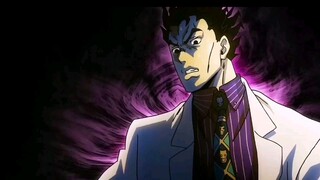 นี่คือแมวที่แข็งแกร่งที่สุดใน JOJO อย่างแน่นอน
