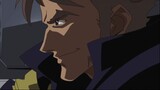Mobile Suit Gundam SEED Phase 18 - Payback (Original Eng-dub)