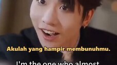 Bersama Para Dewa