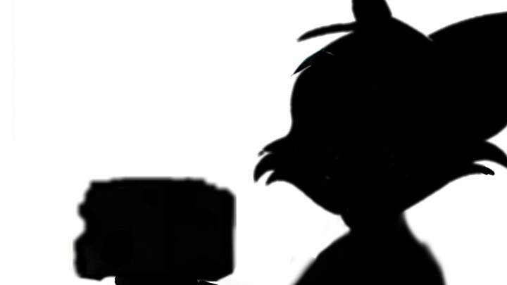 Bad cheese!!(bad apple)
