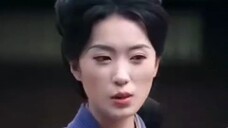ฉินเจียวหนู สายลับย้อนเวลาเป็นแม่ใจร้าย