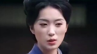 ฉินเจียวหนู สายลับย้อนเวลาเป็นแม่ใจร้าย