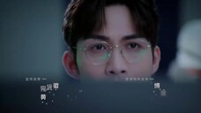 Ba Phần Hoang Dã EP 8 [Sub Việt]
