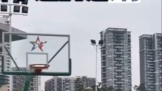 [Pabrik NB] Memalukan jika Anda tidak dapat melakukan investasi nanti.