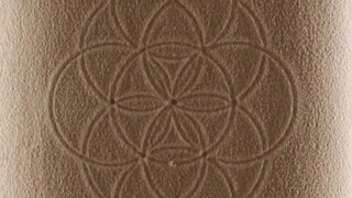 Who is this logo for?