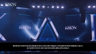 250927 KAI SOLO CONCERT TOUR [KAION] ENCORE IN SEOUL