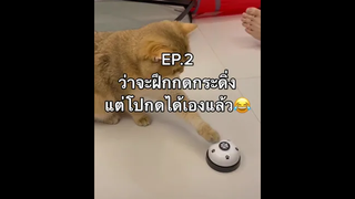 กดเองนักเลงพอ