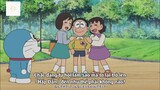 Huy hiệu sát gái #anime #schooltime