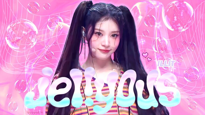 Practice singing on the treadmill—no matter how tough the dance, just turn up the volume and sing yo