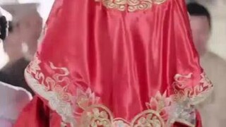 การเอาคืนของนางสนม (พากย์ไทย)