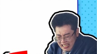 Anyone who can get on the bus directly is ruthless.