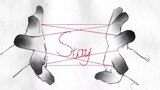Liên hoan phim quốc tế Edinburgh Xem trước phim hoạt hình ngắn hay nhất "Stay" + Điểm nổi bật