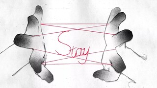 Edinburgh International Film Festival Best Animated Short "Stay" Preview + Highlights
