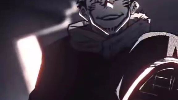 Yugi itodori