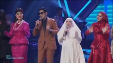 Nabilll dann Jihannn part 2