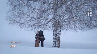 ski into love Tagalog episode 3