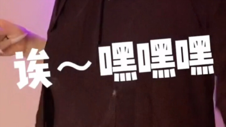 Since you all want to learn how to cast spells like Voldemort, here’s Part 2!