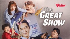 EP.16