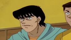 Knockout ep3 (Tagalog dub)