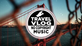 Travel Vlog Music | Limujii - Lolly | Vlog Background Music | Vlog No Copyright Music