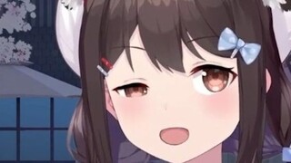 【Electronic Music Little N】⚡Love Trading⚡ (Pure Enjoyment Version)