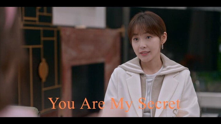 You.Are.My.Secret.S01E02.Dual.Audio.DDP.