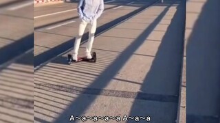 20秒夺走你的卧槽