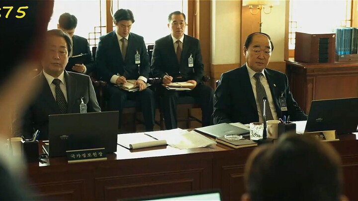 katahimikan ng proyekto