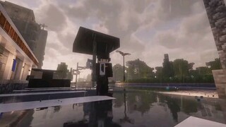 karis episode 17 part 2