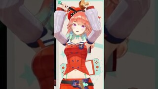 SUPER SAIYAN RINGFIT #shorts