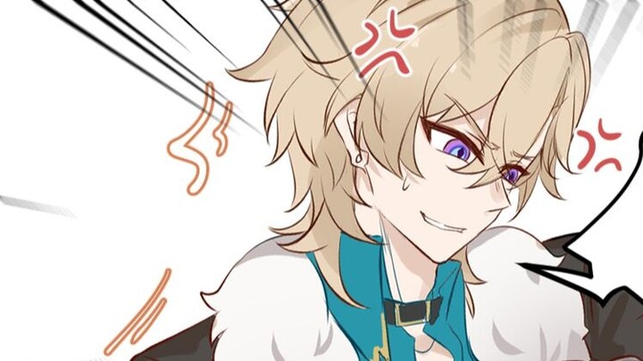 ❤️Who says the company doesn't provide meals? ❤️