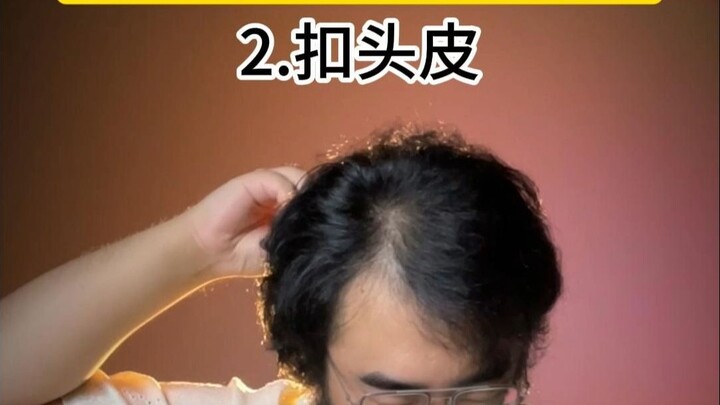 Những hành động nhỏ cần cảnh giác trong tâm lý học