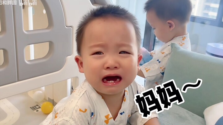 【ทัวน์ทัวน์】รวมเสียงน่ารักๆ