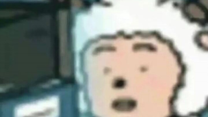 Người xem đông nghịt, mấy ai sợ chỗ chật chội chắc phát bệnh mất!