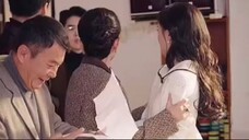 คุณชายตระกูลกู้ EP50