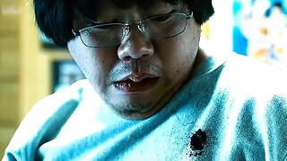 Tôi có thể giết anh bằng cách lần theo dây cáp mạng. Anh sợ à?