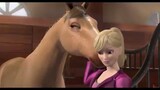 watch full Barbie & Her Sisters in A Ponytail  for free link in discreption
