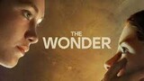 The Wonder 2022 HD [English Subtitle]