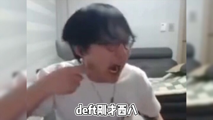 【imp】บาปมหันต์ทั้งเจ็ดของปู้ปู้