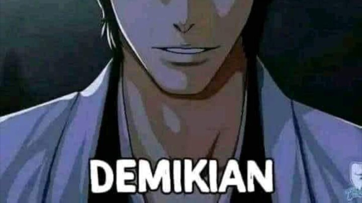 cara membadut di genshin💀