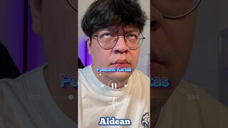 Deankt - Pesawat Kertas Jkt48 #dean #deankt #deanmelody #melodydean #jkt48 #cover