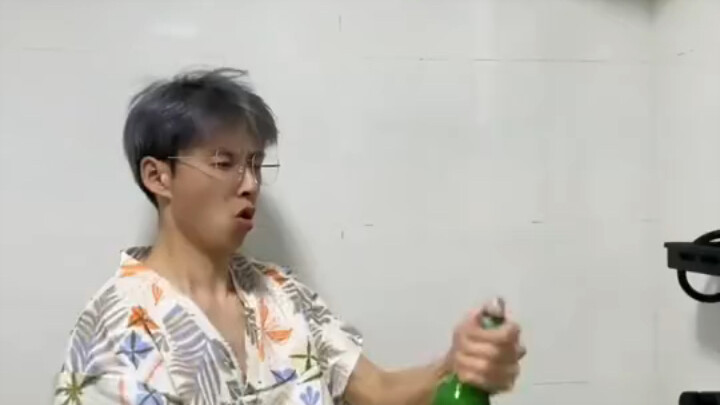 النسخة الذكورية