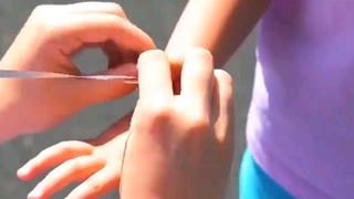 Mẹo trong nhà mình phải biết để làm theo #2