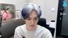 [SUB]KinoKinoKinoKinoLive