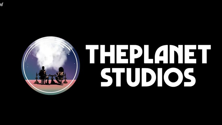 [arabseed].Batal.Al.Alam.S01.E07.1080p