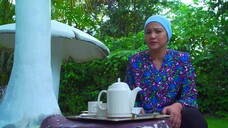 Lelaki Itu Pemilik Hatiku EP6
