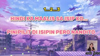 Kung pwede lang_By:_Sabrina__Karaoke Version