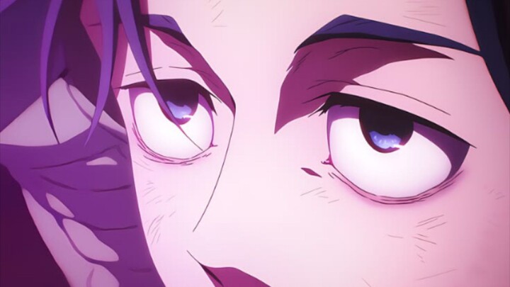 KAPAN JUJUTSU S3 PART 2 RILIS YA ⁉️